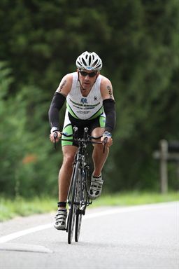 >Rev3 Knoxville Race Report